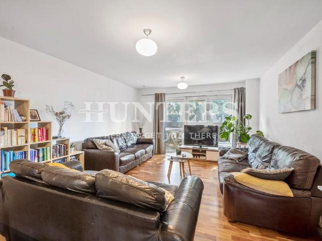 Apartment for rent in Islington, Greater London