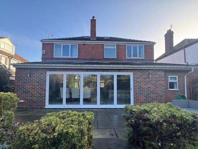 House for sale in Butterthwaite, Sheffield