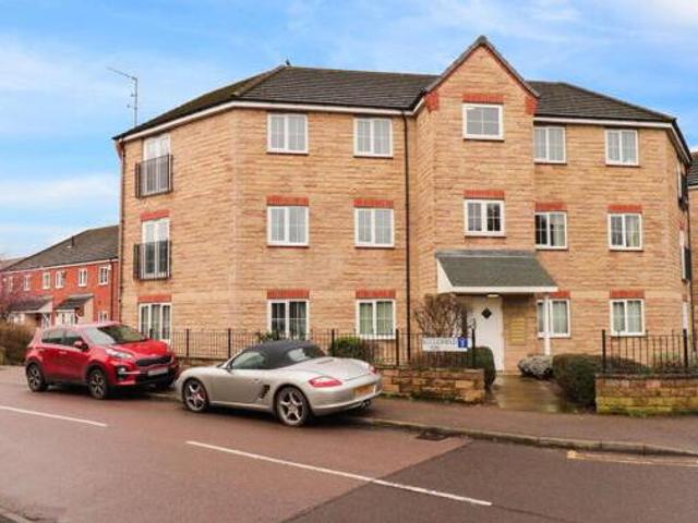 House for sale in Ecclesfield, South Yorkshire