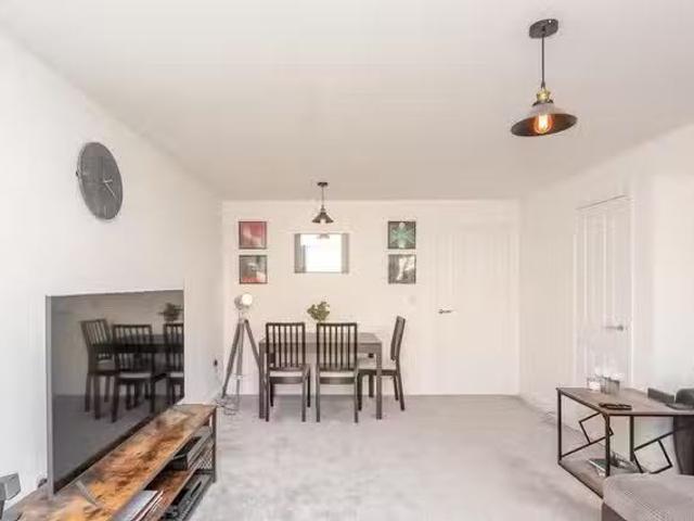Apartment for rent in Bramhope, West Yorkshire