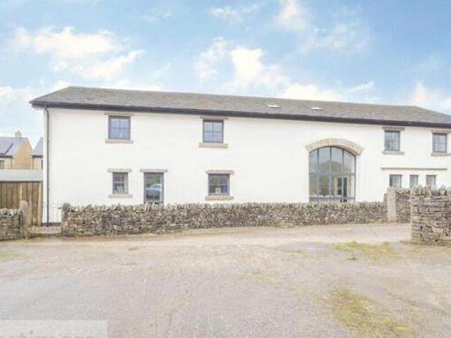 House for sale in Blacksnape, Darwen