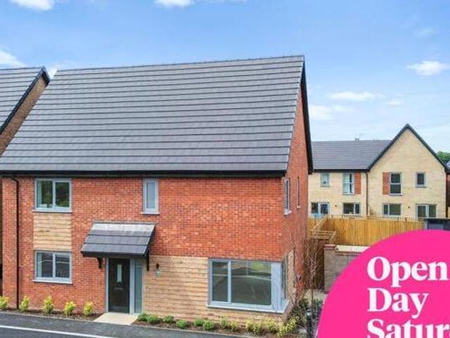 House for sale in City of London, Greater London