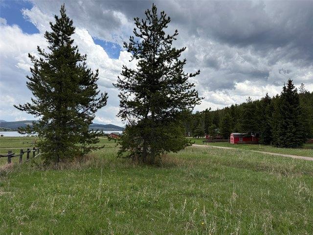Land for sale in Anaconda, Montana