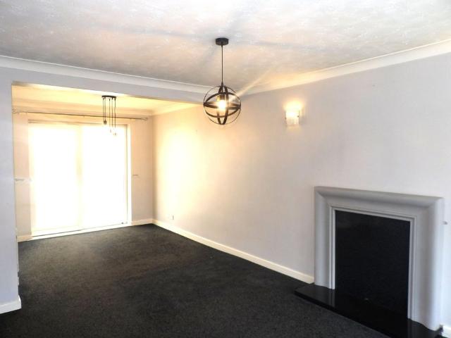 House for rent in Barnby Dun with Kirk Sandall, Kirk Sandall