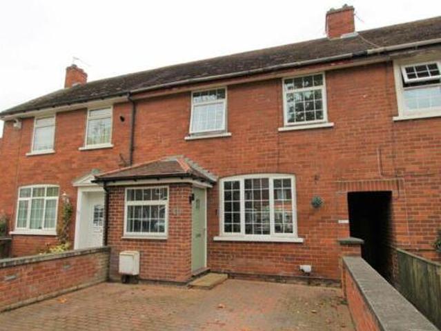 House for rent in Barnby Dun with Kirk Sandall, Kirk Sandall