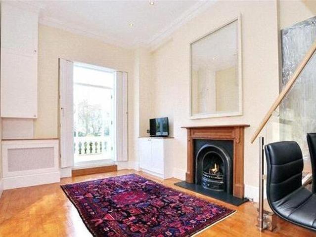 House for sale in City of London, Greater London