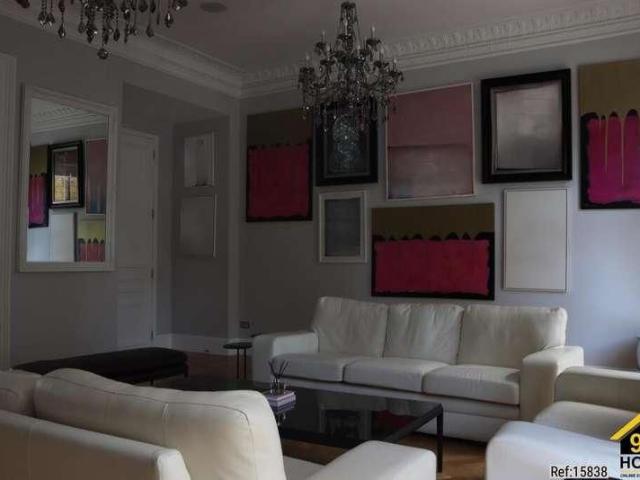 House for rent in Pimlico, Isle Of Man