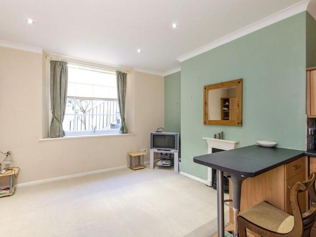 House for rent in Pimlico, Greater London