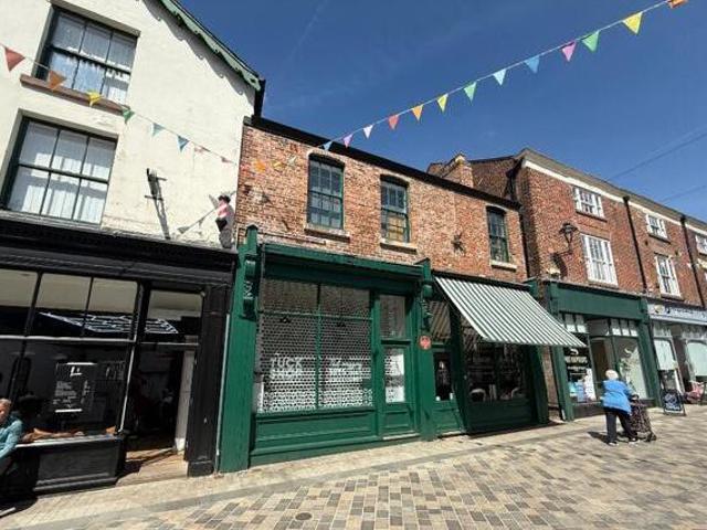 House for rent in Prescot, Knowsley