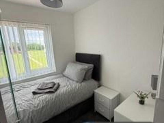 House for rent in Easterside, Middlesbrough