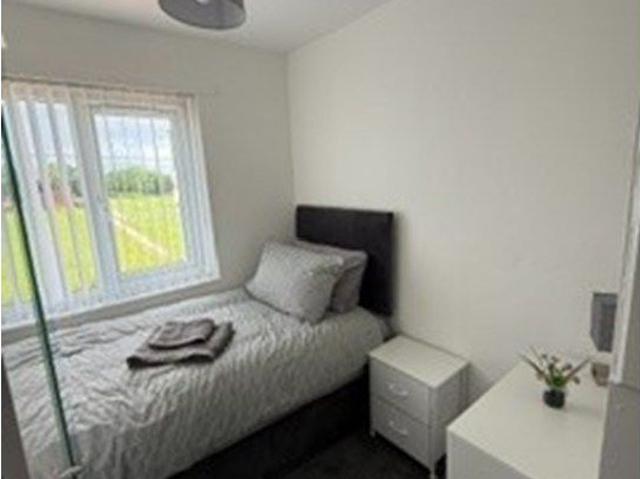 Room for rent in Easterside, Middlesbrough