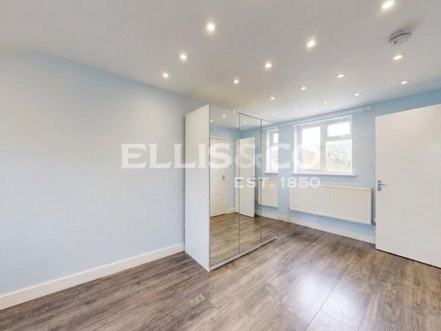 House for rent in Greater London