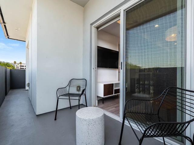 Apartment for rent in Los Angeles, Los Angeles County
