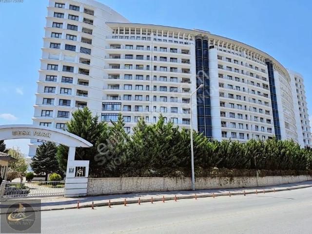Selçuklu, Konya içerisinde satılık mülk