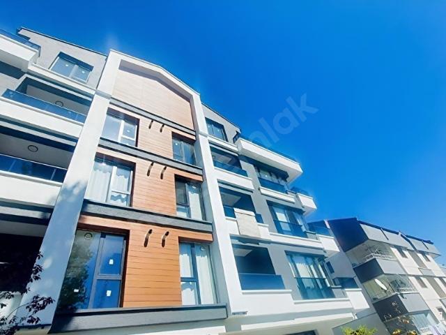 Ankara, Çankaya içerisinde satılık mülk