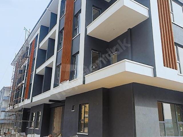 Çankaya, Ankara içerisinde satılık mülk