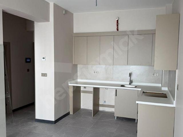 Yenimahalle, Ankara içerisinde satılık mülk