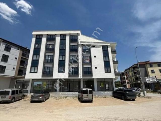 Balıkesir, Altıeylül içerisinde kiralık mülk