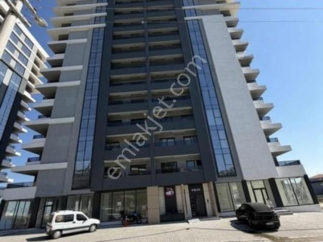 Balıkesir, Karesi içerisinde satılık Bina