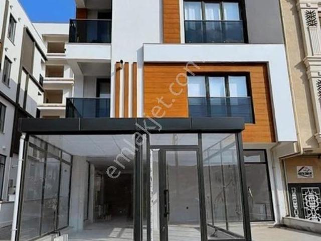 Balıkesir, Karesi içerisinde satılık mülk