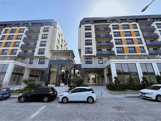 Balıkesir, Altıeylül içerisinde kiralık mülk
