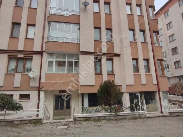 Sivas Merkez, Sivas içerisinde satılık mülk