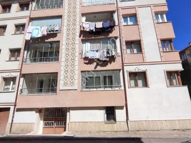 Sivas Merkez, Sivas içerisinde kiralık mülk