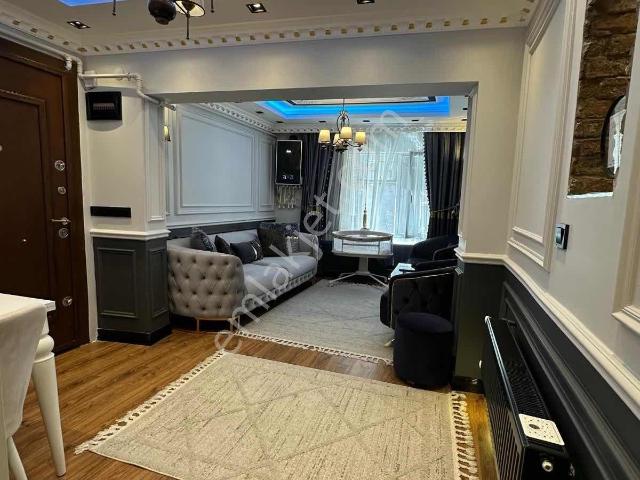 İstanbul Merkez, İstanbul içerisinde kiralık mülk