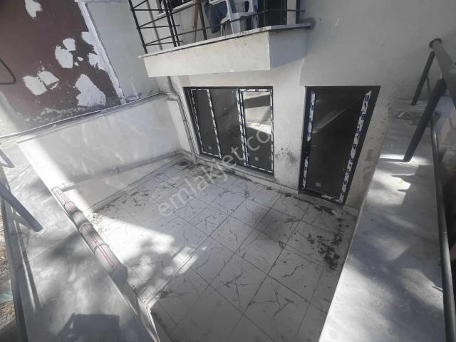 İstanbul Merkez, İstanbul içerisinde kiralık mülk
