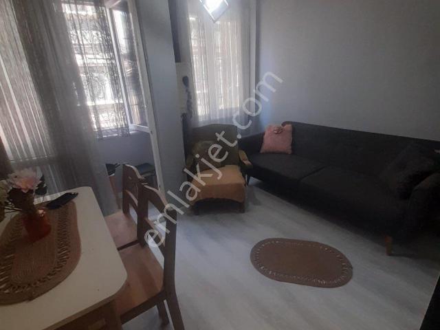 İstanbul, Fatih içerisinde kiralık mülk