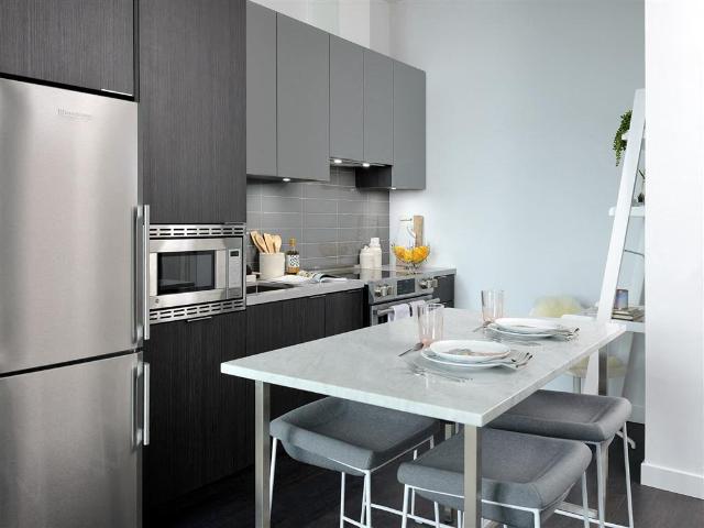 Apartment for rent in Toronto—St. Paul's, Toronto