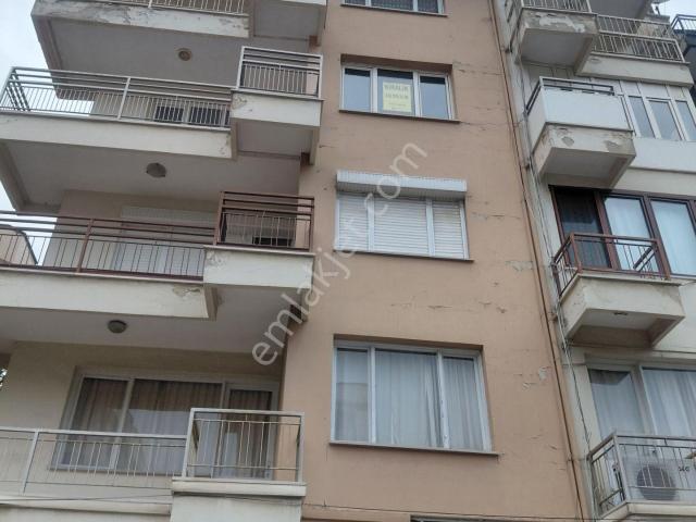 Aksoy, Salihli içerisinde kiralık mülk