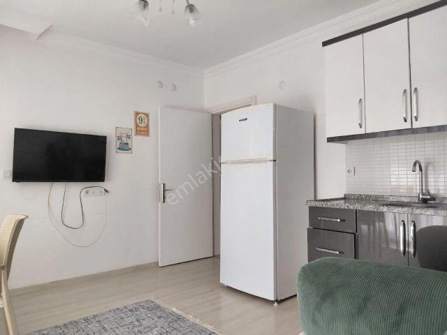 Salihli, Manisa içerisinde kiralık mülk