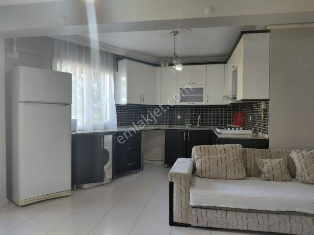 Salihli, Manisa içerisinde kiralık mülk