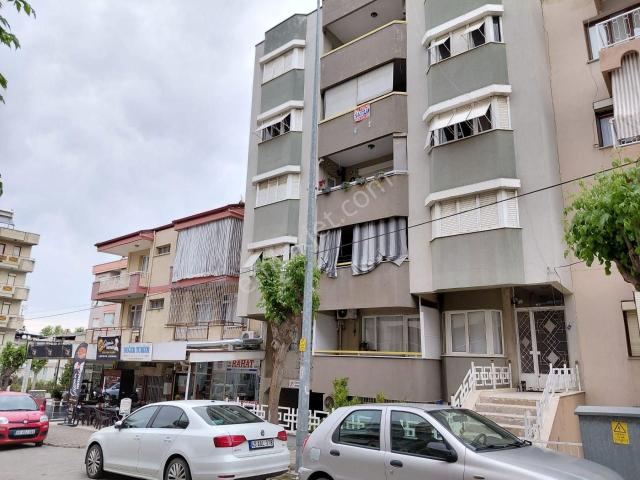 Salihli, Manisa içerisinde satılık mülk