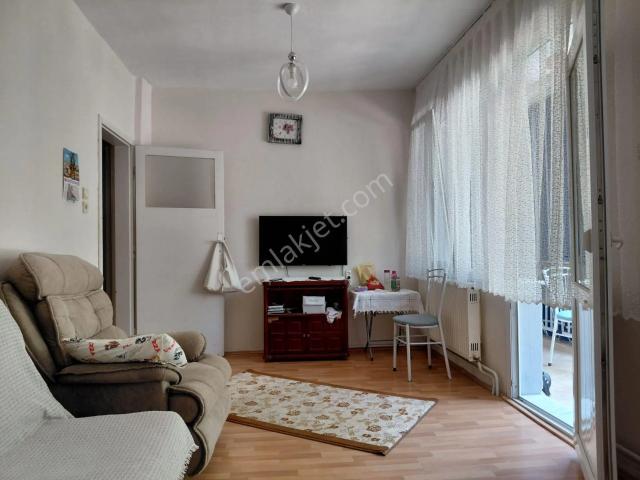 Salihli, Manisa içerisinde kiralık mülk
