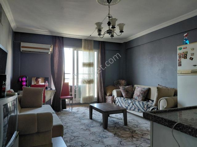 Salihli, Manisa içerisinde satılık mülk