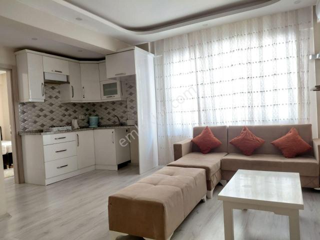 Salihli, Manisa içerisinde kiralık mülk