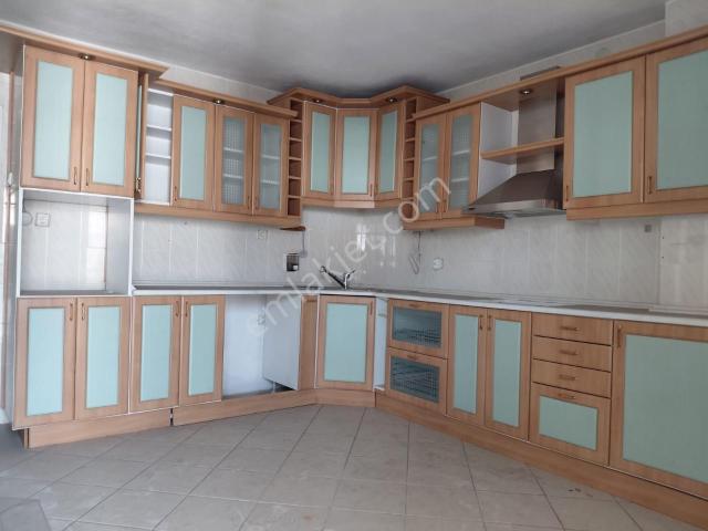 Salihli, Manisa içerisinde satılık mülk