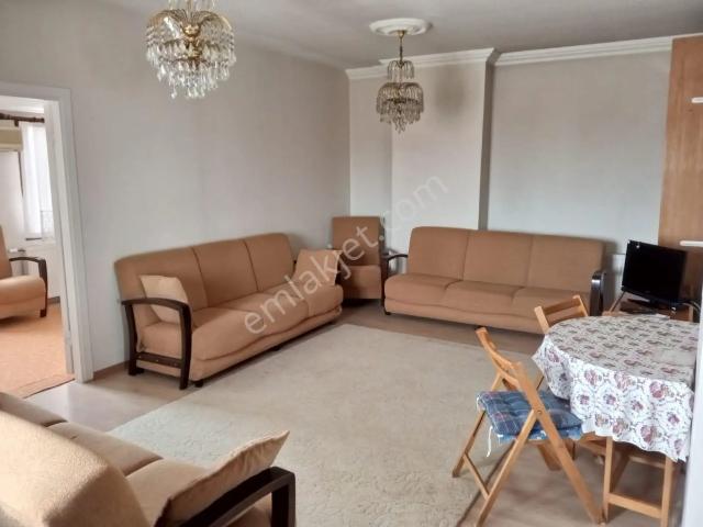 Salihli, Manisa içerisinde kiralık mülk