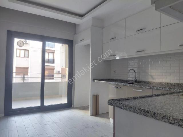 Hacıbektaşlı, Salihli içerisinde kiralık mülk
