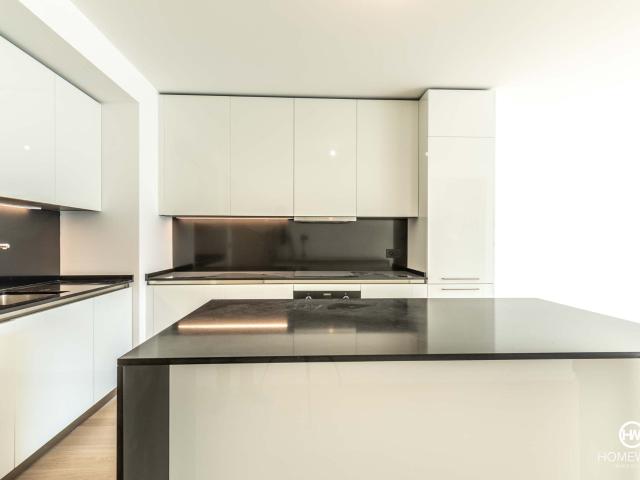 Apartment mieten in Echandens, Waadt