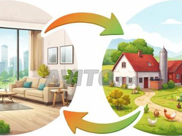 Appartement location à Tétouan, Tanger-Tétouan