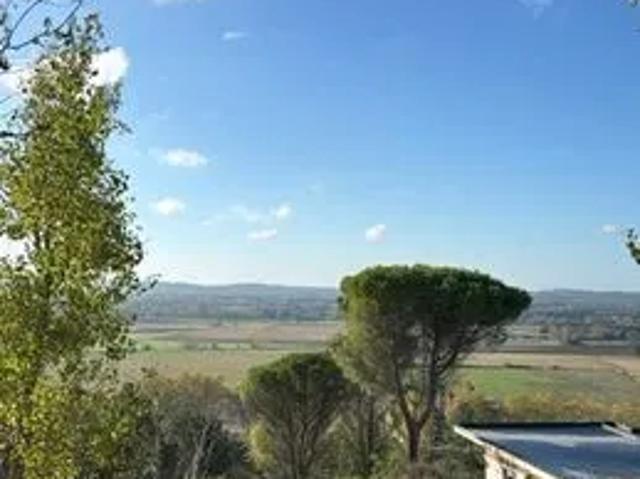 Maison location à La Grave, Bondigoux
