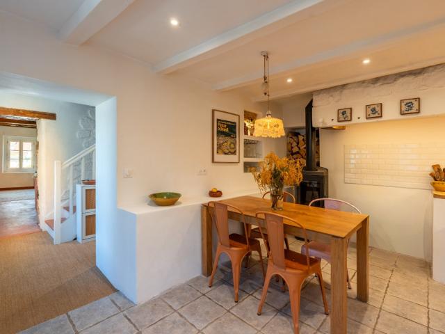 Maison vente à Annecy, Talloires