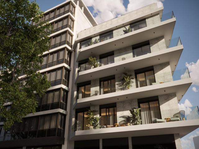 Apartamento en venta en Centro, Comarca de la Vega de Granada