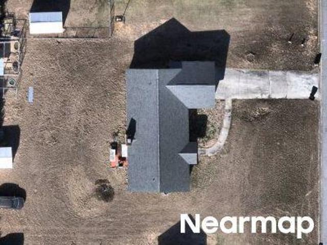 House for sale in Kathleen, Georgia