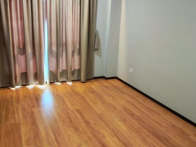 Apartment for sale in Sarawak