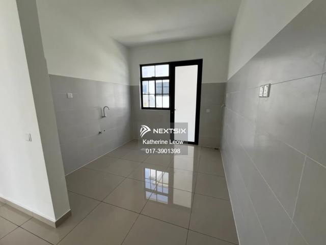 Residential House for sale in Kuching, Sarawak