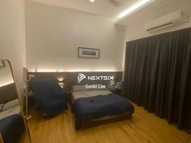 Residential House for sale in Kuching, Sarawak